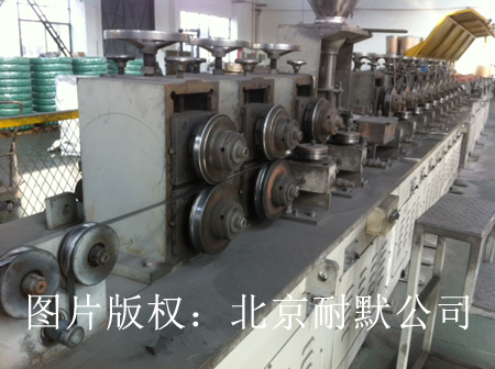 ĥza(chn)(xin)